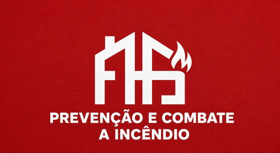 FHS Prevenção e Combate a Incêndio